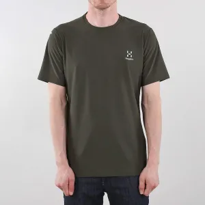 Haglofs L.I.M Tech T-shirt