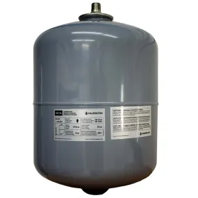 HGT30 Expansion Tank (4.8 gal / 16 L)