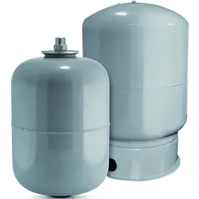 HGTV110 Expansion Tank (57 gal / 215 L)