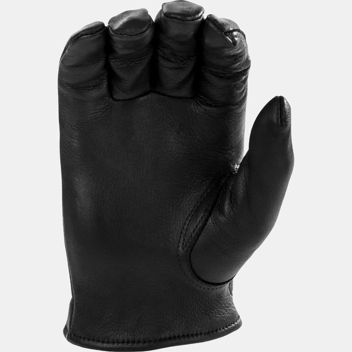 Highway 21 Louie Gloves - Black