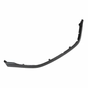 Honda S2000 OEM Style Carbon Fiber Front Lip Spoiler