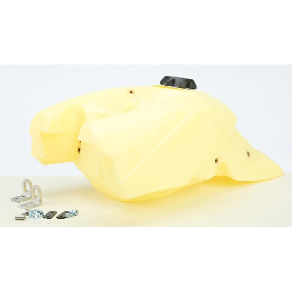 IMS Large Capacity Fuel Tank For Honda TRX700XX (08-10) | 122232-N2