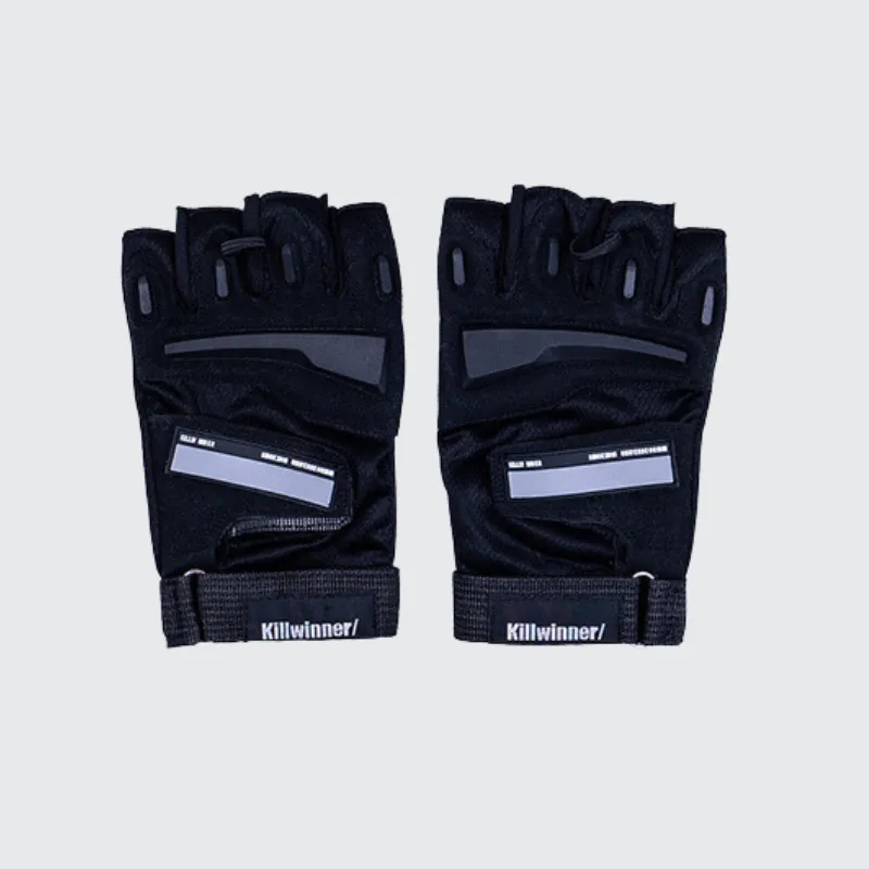 Killwinner Hand Gloves