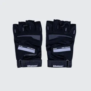 Killwinner Hand Gloves