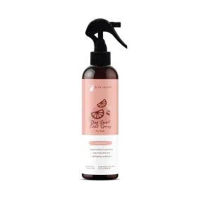 Kin   Kind Dog Smell Coat Spray Grapefruit 12oz