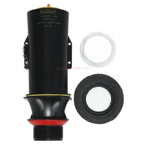 Kohler Genuine 1189000 Flush Valve