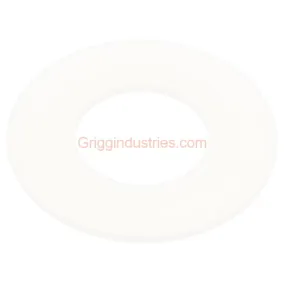 Kohler Genuine 1270755 Gasket