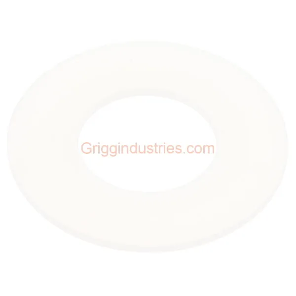 Kohler Genuine 1270755 Gasket