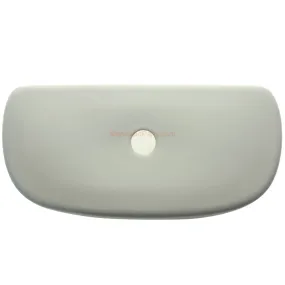 Mansfield 122 White Tank Lid