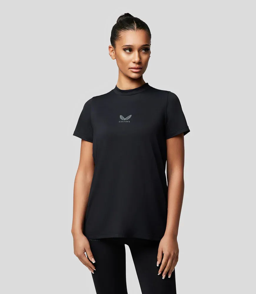 McLaren F1 Women's Performance T-Shirt  - Phantom