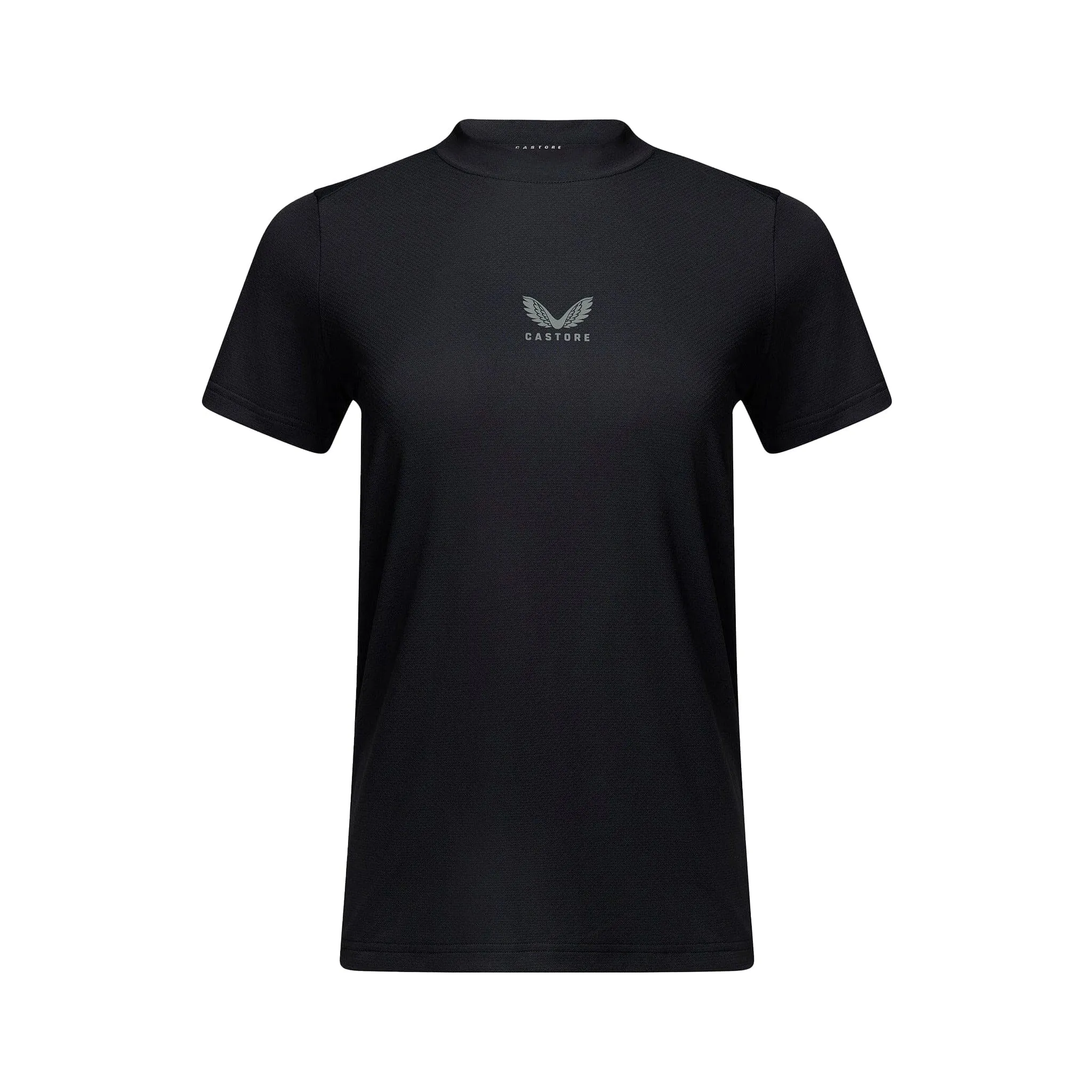 McLaren F1 Women's Performance T-Shirt  - Phantom