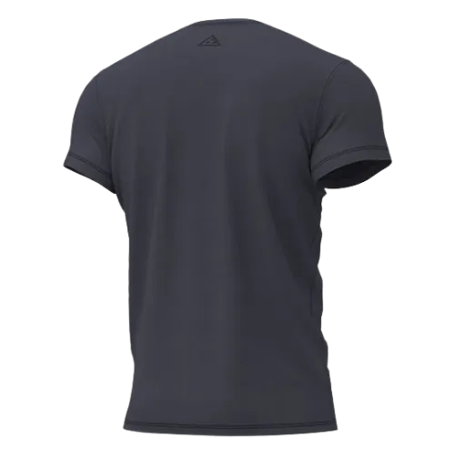 Men's BC Series Pocket T-Shirt