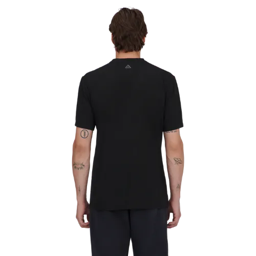 Men's BC Series Pocket T-Shirt