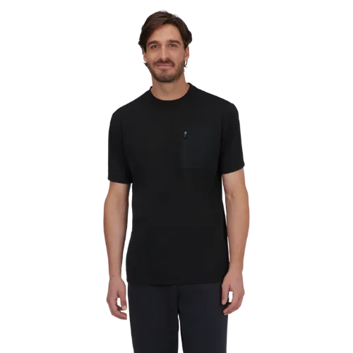 Men's BC Series Pocket T-Shirt