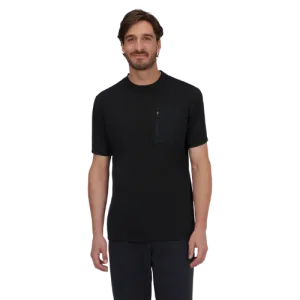 Men's BC Series Pocket T-Shirt