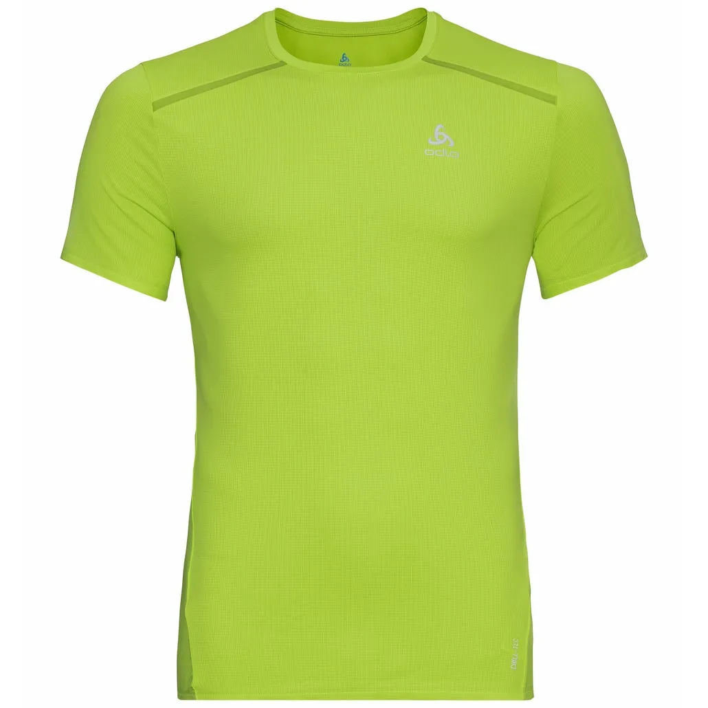 Men's FLI CHILL-TEC T-Shirt