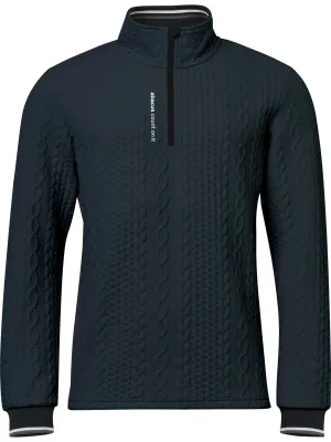 Men's Woburn Midlayer