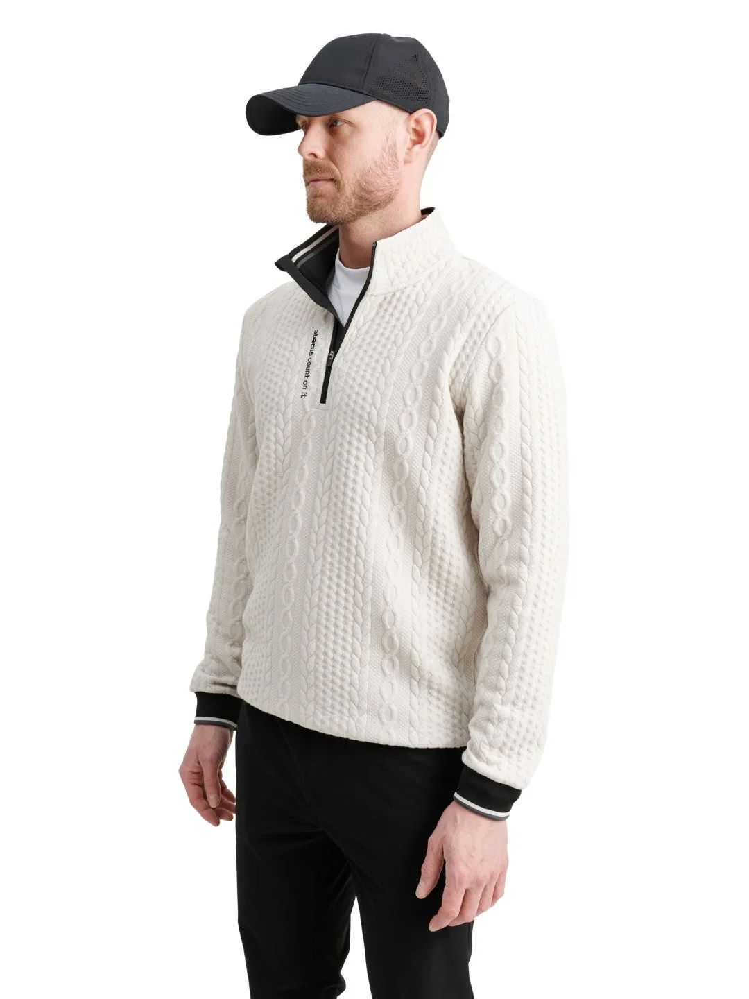 Men's Woburn Midlayer