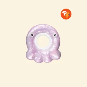 Mewoo - Waterproof Collar Octopus