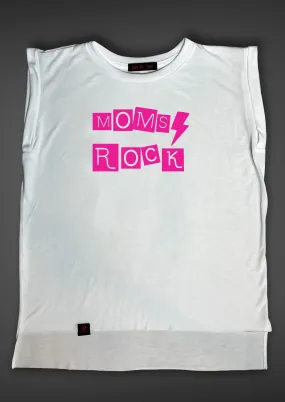 MOMS ROCK V