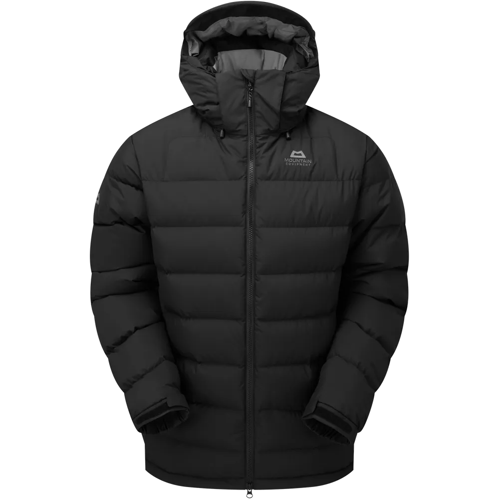 Mountain Equipment Lightline Eco Men's Jacket