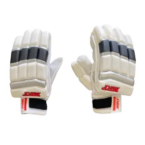 MRF Wizard Classic Batting Gloves - Senior