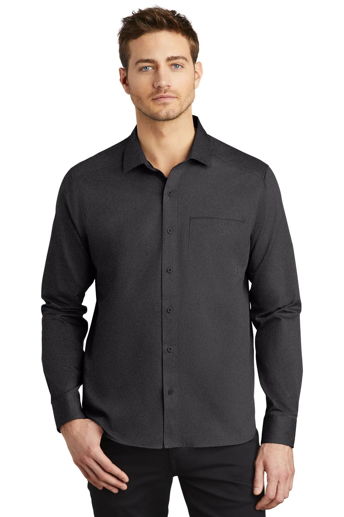 OGIO ® Urban Shirt OG1000