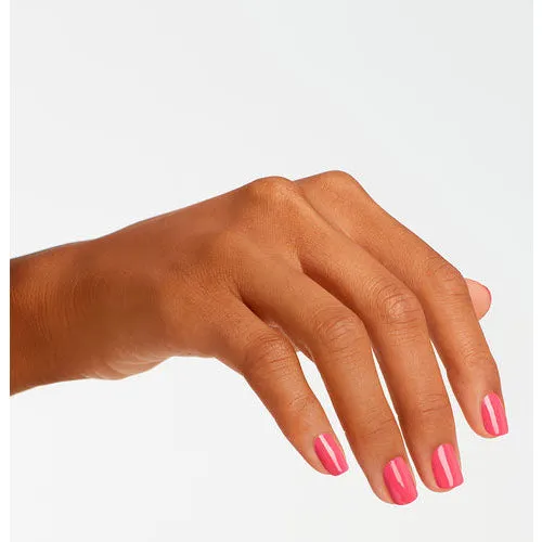 Opi Dip - M23 Strawberry Margarita 1.5oz