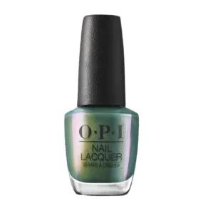 OPI Polish - H016 Feelin' Capricorn-Y