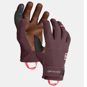 Ortovox Tour Light Glove - Women's