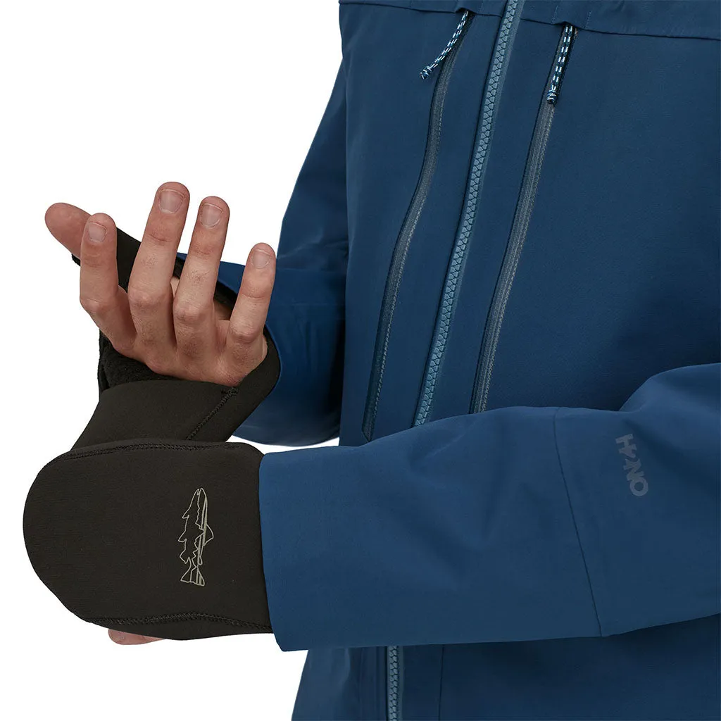 Patagonia Homepool Mitt Gloves