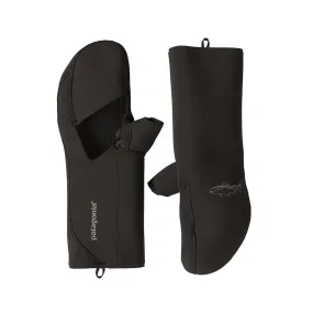 Patagonia Homepool Mitt Gloves