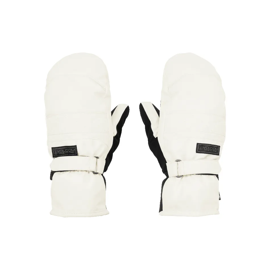 Peep Gore-Tex Mitt - Womens