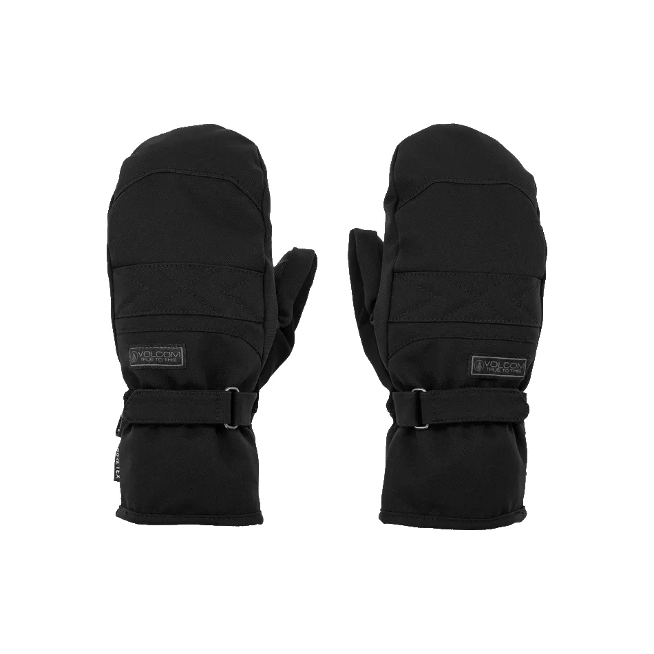 Peep Gore-Tex Mitt - Womens