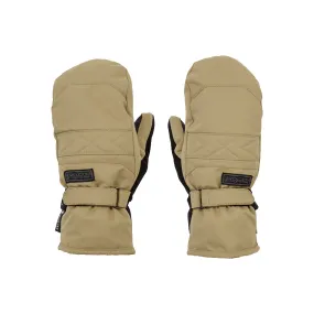 Peep Gore-Tex Mitt - Womens