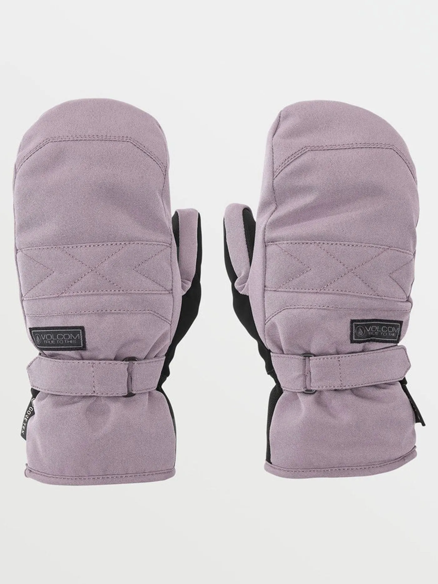 Peep Gore-Tex Mitts (Women)