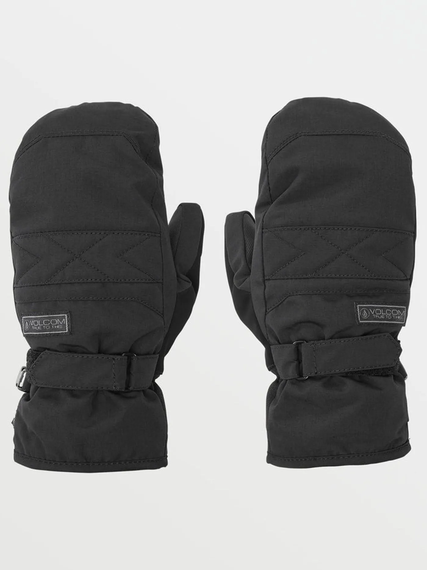 Peep Gore-Tex Mitts (Women)