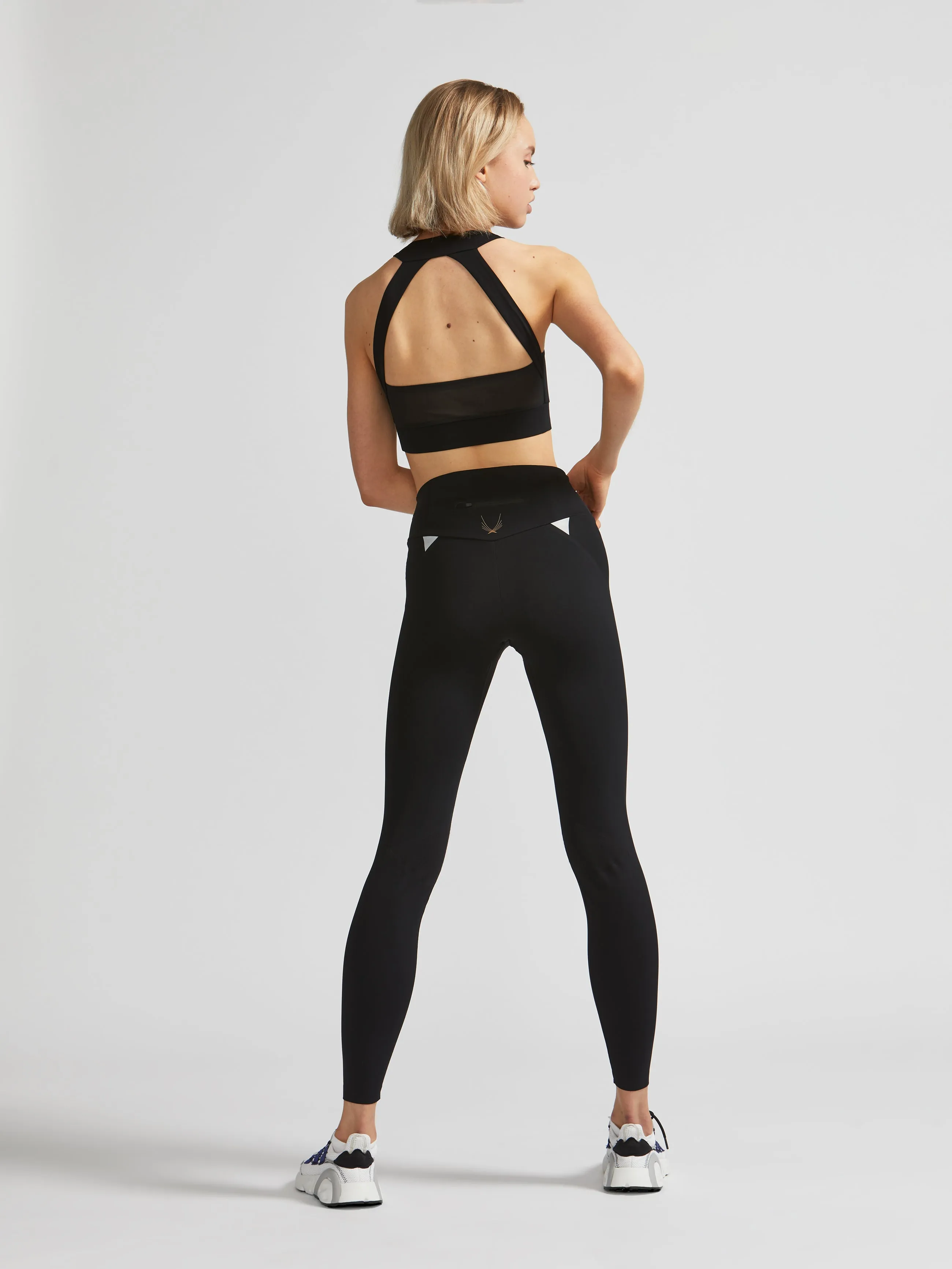 Performance V2 Leggings