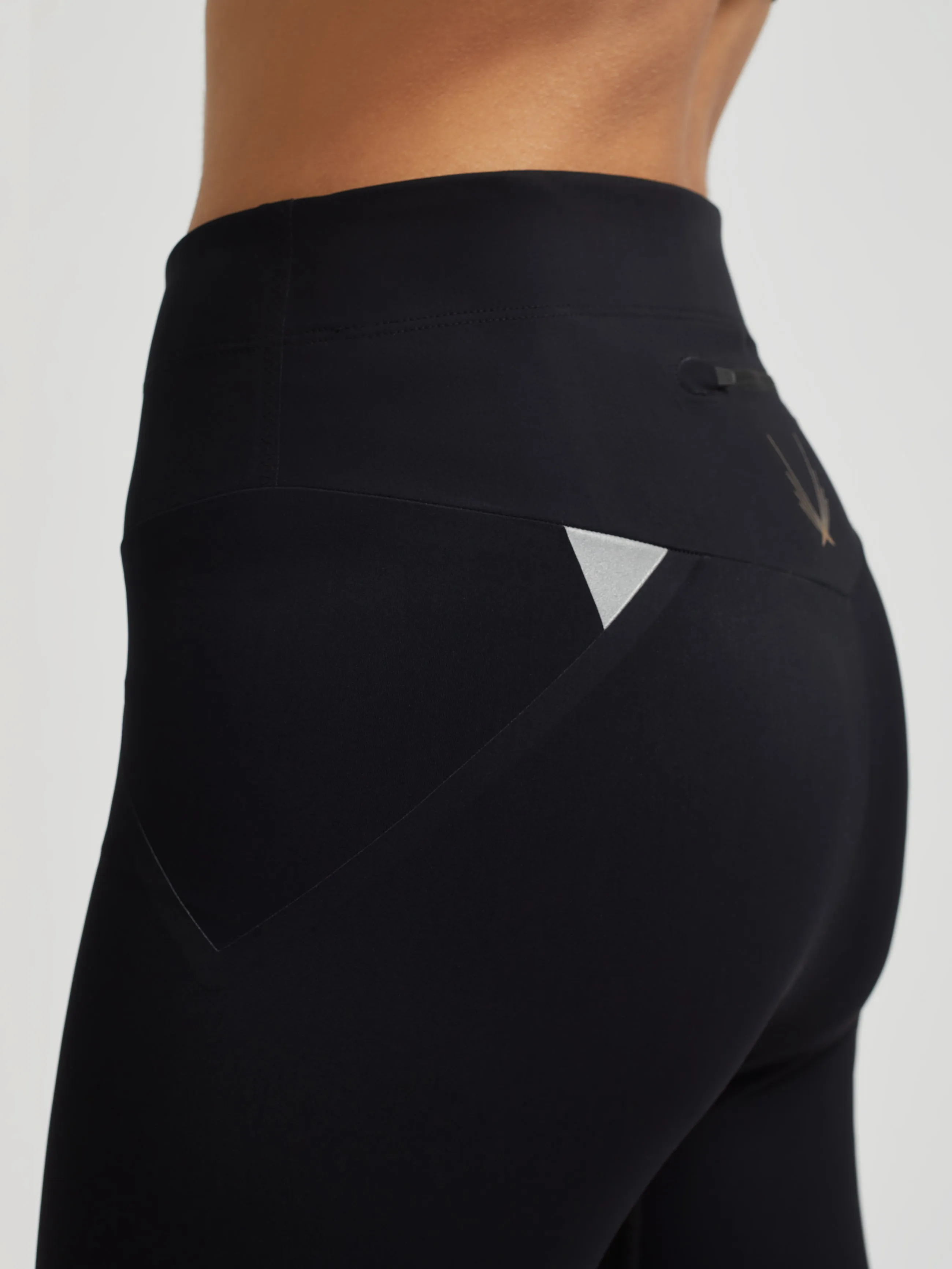 Performance V2 Leggings