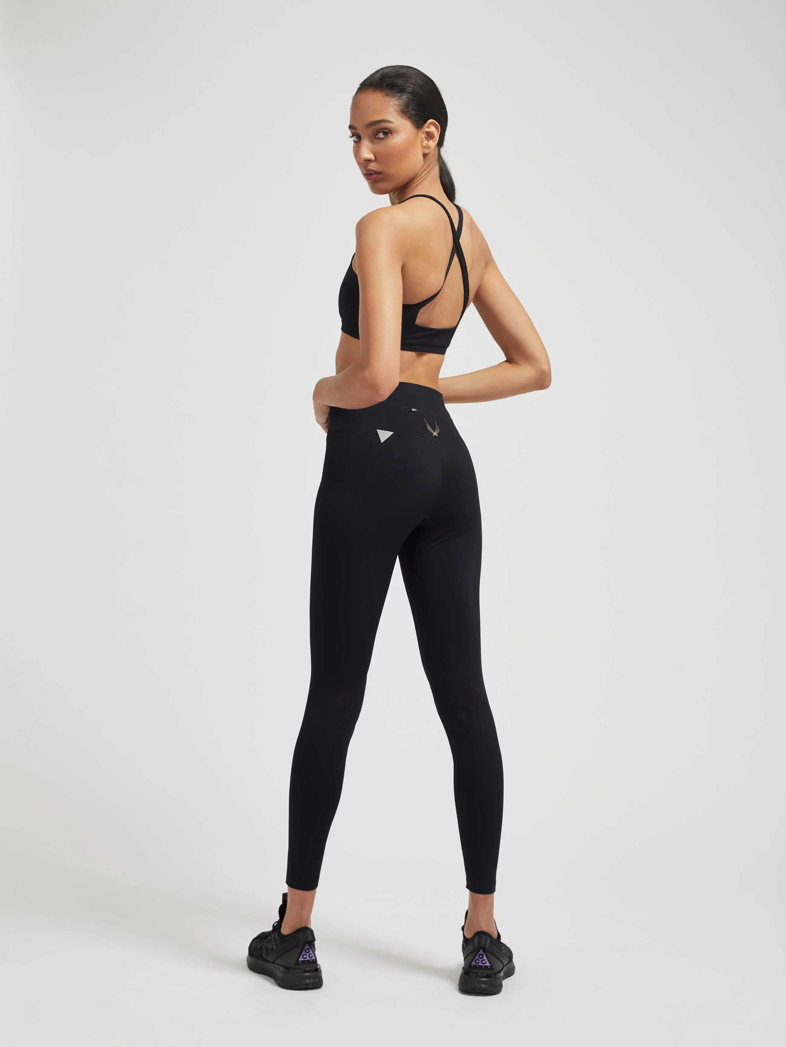 Performance V2 Leggings