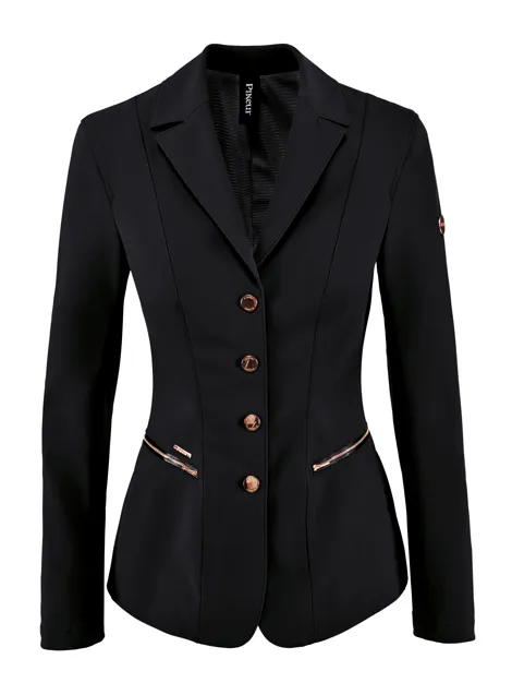 Pikeur Paulin Show Jacket