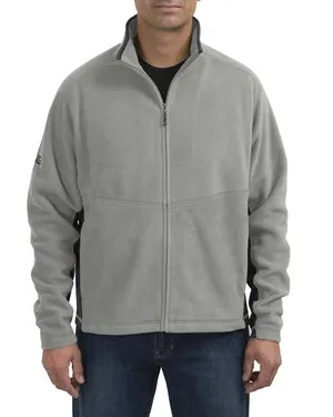 PING Collection - Full Zip Microfleece Jacket.  P911