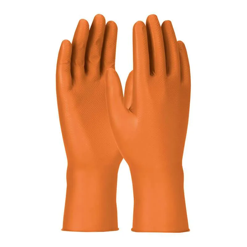 PIP Grippaz Engage Gloves