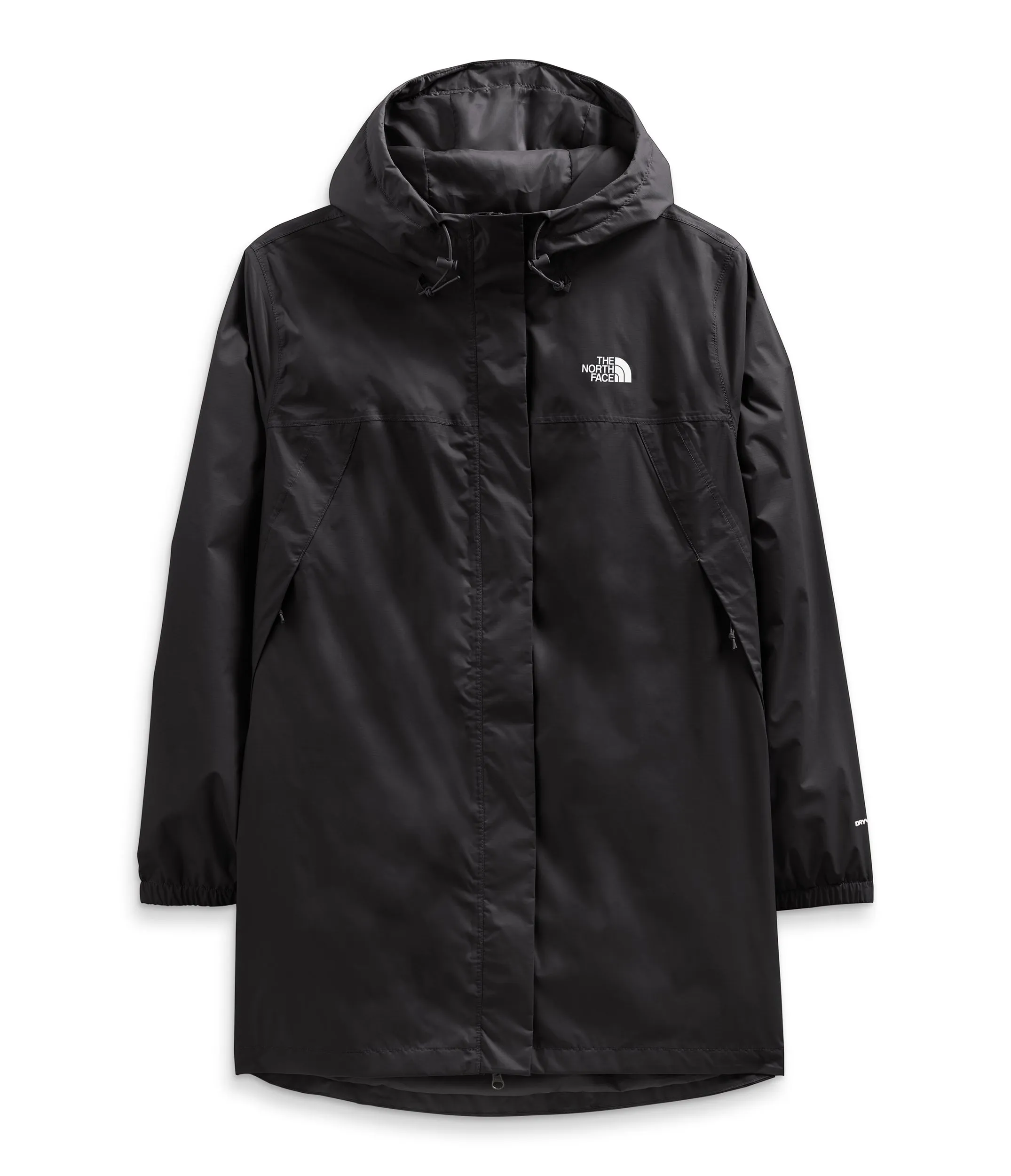 Plus Antora Parka (Women's)