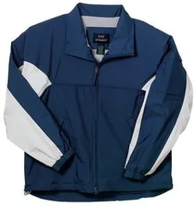 Port Authority - All-Season Jacket. J779