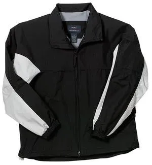 Port Authority - All-Season Jacket. J779