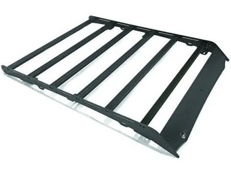 Prinsu Cab Rack For Tacoma (2005-2023)