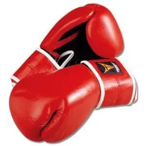 ProForce Thunder Boxing Gloves