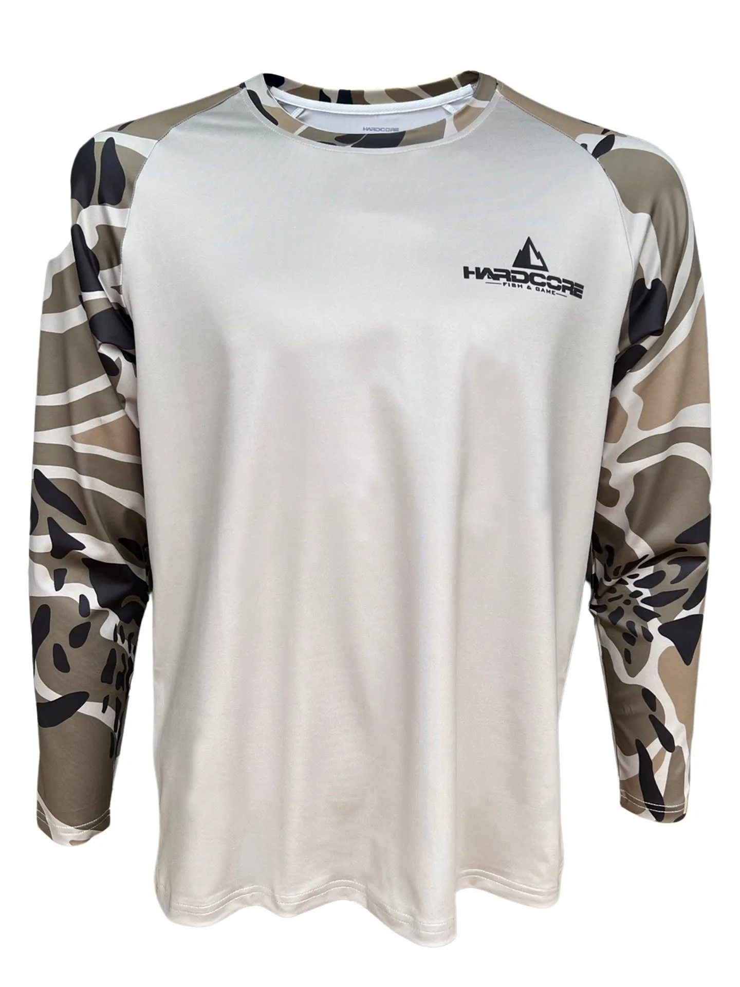 Prym1 Pintail Performance Long Sleeve