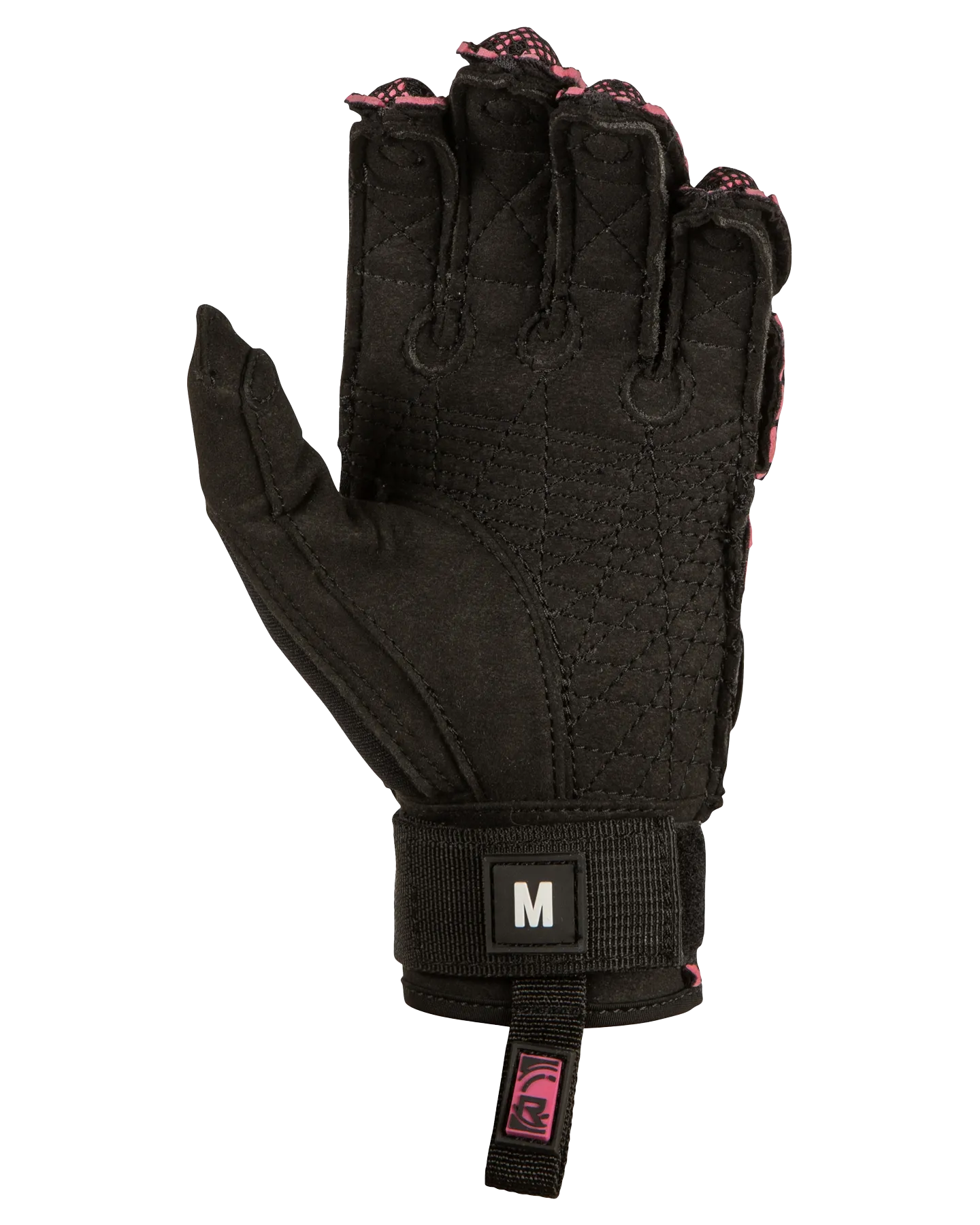 Radar Lyric A Boa Women's Waterski Gloves